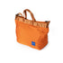 Crossing Hollis Anti-Theft RFID Dual Carry Crossbody Bag